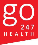 Go 24x7 Health